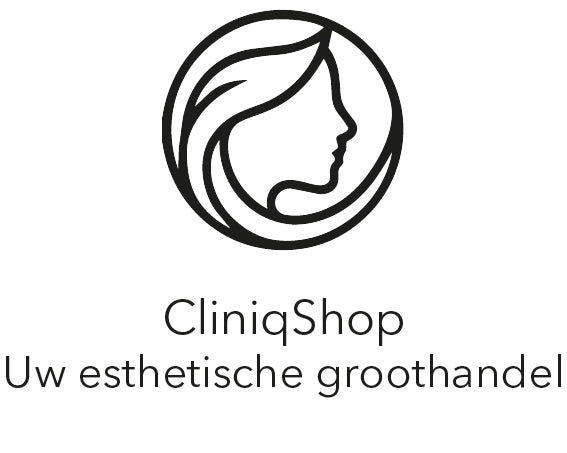 Cliniq Shop