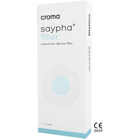 Saypha® Filler (1 x 1 ML)