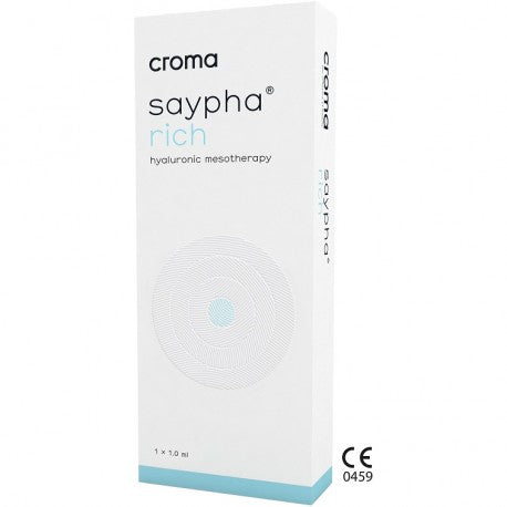 Saypha® Rich (1 x 1 ML)