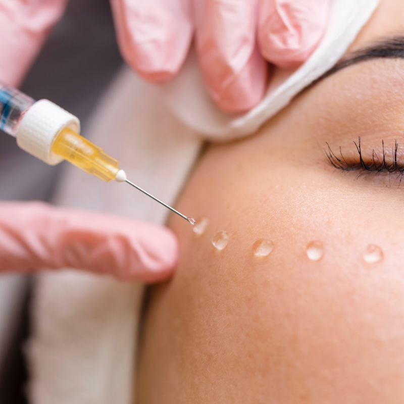 Best-sellers-fillers