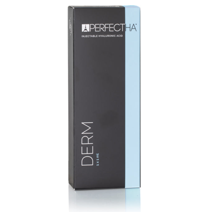 Perfectha® Derm (1 x 1 ML)