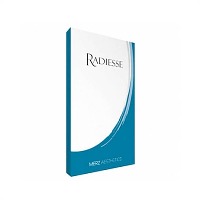 Radiesse® (1 x 1,5 ML)