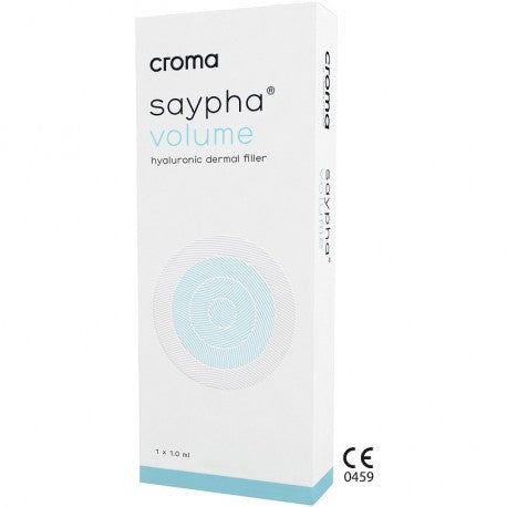 Saypha® Volume (1 x 1 ML)
