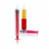 Next-PRP-Syringe