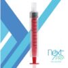 Next-PRP-Syringe