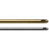 Tulip Micro Injector