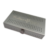 Medium Autoclave Tray