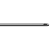 Tulip Micro Injector - Afbeelding 2