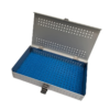 Medium Autoclave Tray - Afbeelding 2