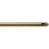 Tulip Micro Injector - Afbeelding 3